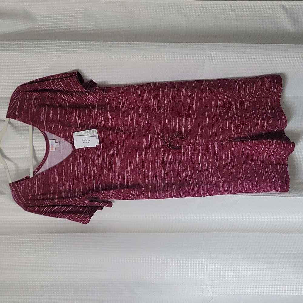 Bnwt Xanthe short romper